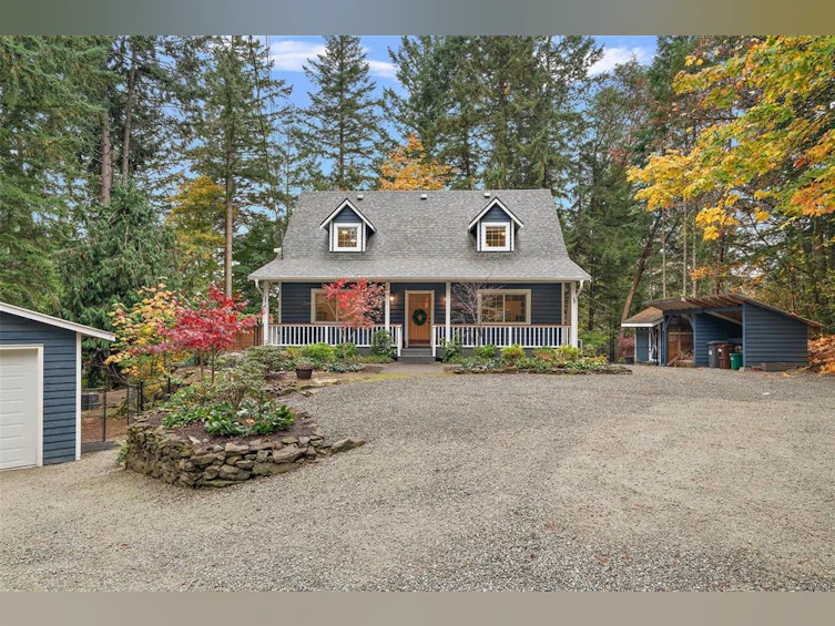 1409 Hillgrove Road, North Saanich, BC, V8L 5K6 - 27