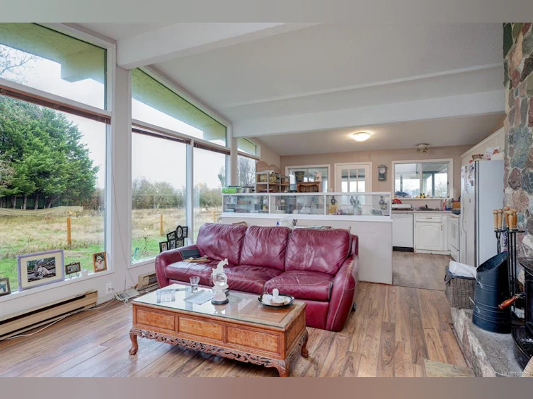 1899 John Road, North Saanich, BC, V8L 5S8 - 2