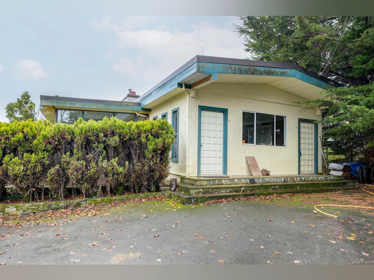 1899 John Road, North Saanich, BC, V8L 5S8 - 12