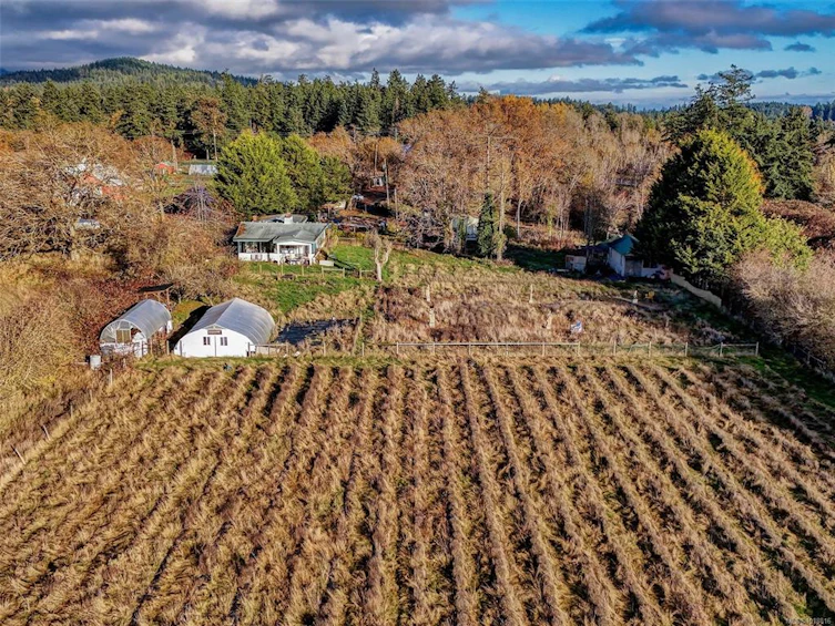 1899 John Road, North Saanich, BC, V8L 5S8 - 27