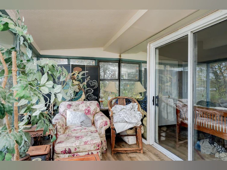 1899 John Road, North Saanich, BC, V8L 5S8 - 10
