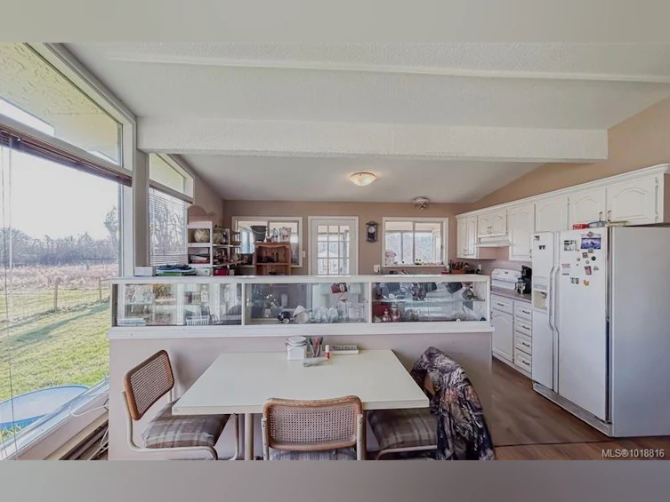 1899 John Road, North Saanich, BC, V8L 5S8 - 7