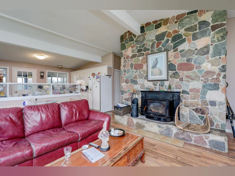 1899 John Road, North Saanich, BC, V8L 5S8 - 3
