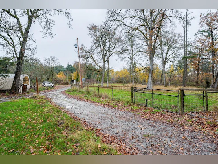 1899 John Road, North Saanich, BC, V8L 5S8 - 19