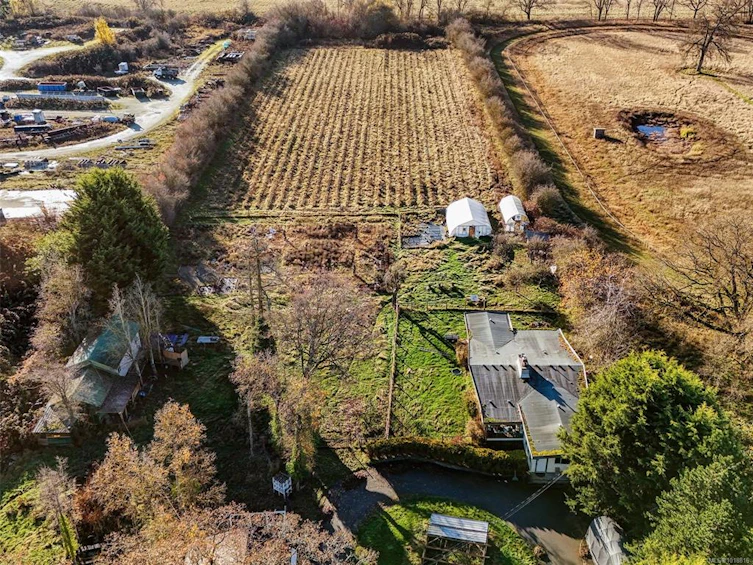 1899 John Road, North Saanich, BC, V8L 5S8 - 25