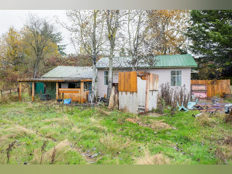 1899 John Road, North Saanich, BC, V8L 5S8 - 15