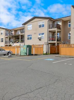 112 3215 Cowichan Lake Road
