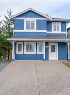 3430 Turnstone Drive
