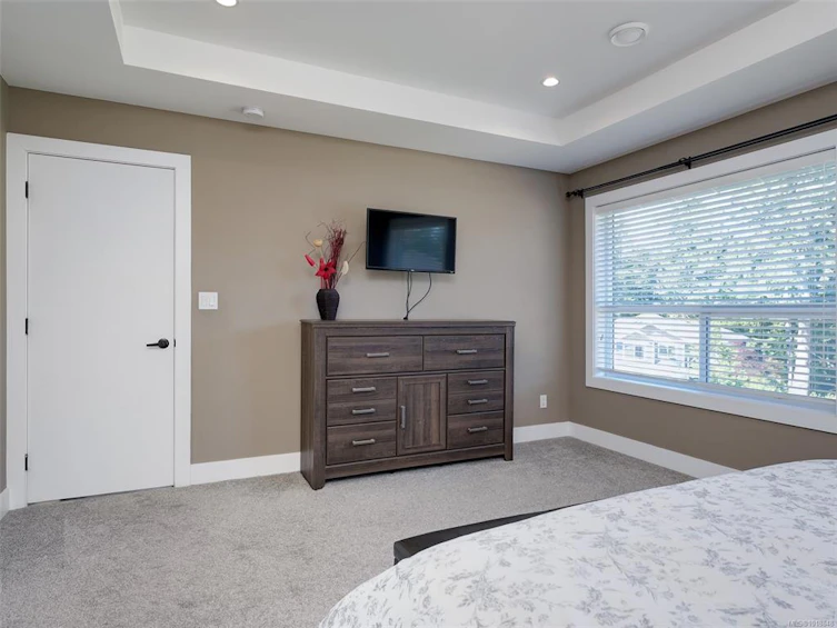 3586 Pritchard Creek Road, Langford, BC, V9C 0L1 - 9