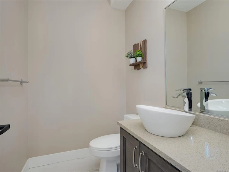 3586 Pritchard Creek Road, Langford, BC, V9C 0L1 - 16