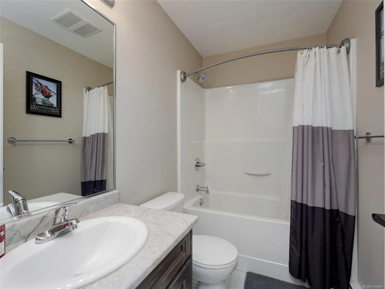 3586 Pritchard Creek Road, Langford, BC, V9C 0L1 - 15