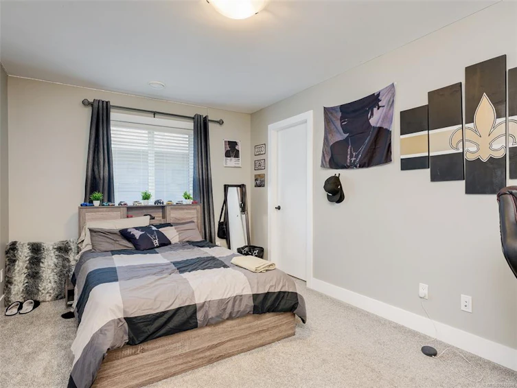 3586 Pritchard Creek Road, Langford, BC, V9C 0L1 - 14