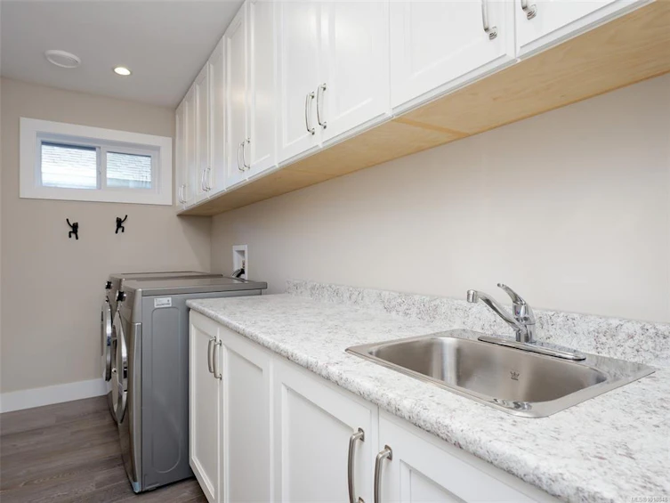 3586 Pritchard Creek Road, Langford, BC, V9C 0L1 - 17