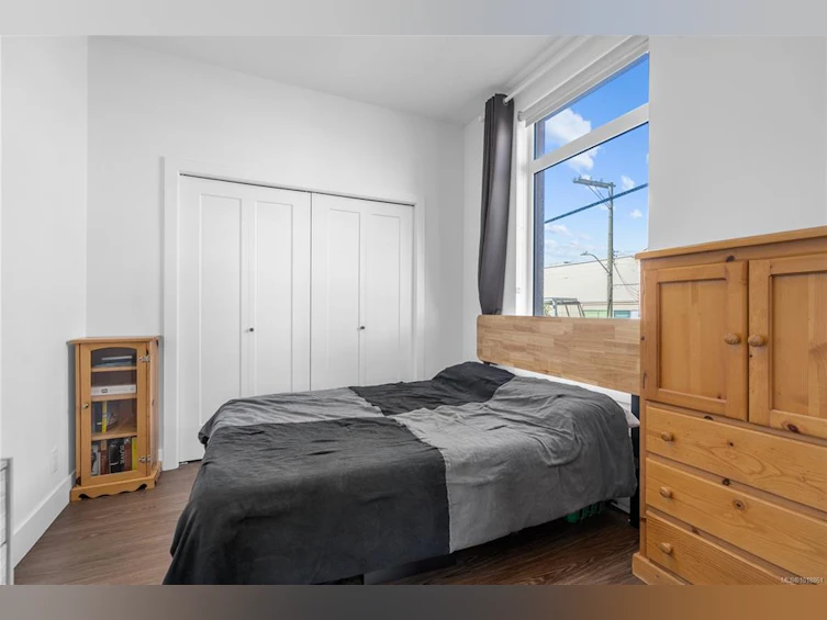 201-515 Chatham Street, Victoria, BC, V8T 0C8 - 9