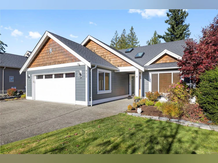 917 Wally's Way, French Creek, BC, V9P 0B6 - 43
