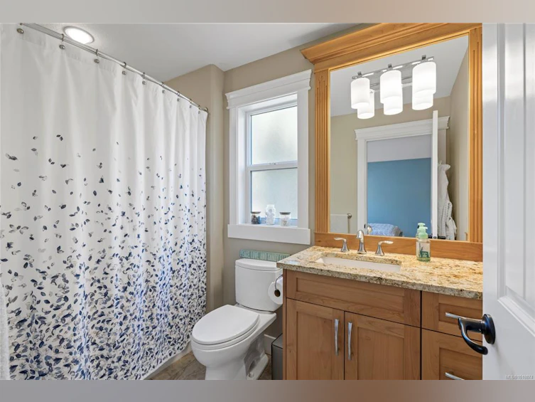 917 Wally's Way, French Creek, BC, V9P 0B6 - 31