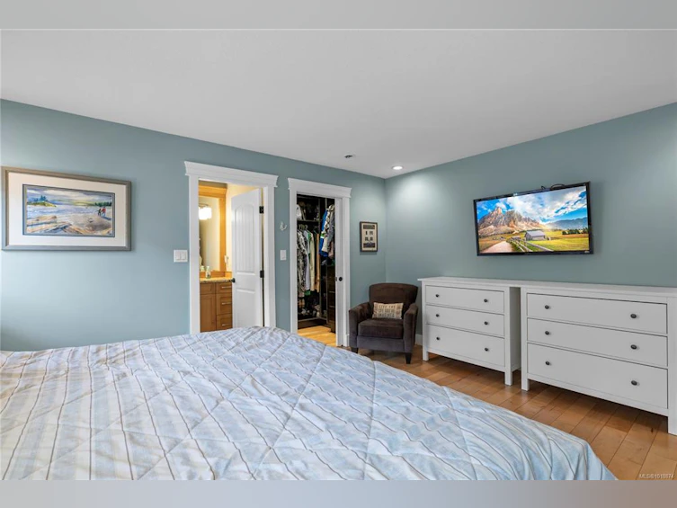 917 Wally's Way, French Creek, BC, V9P 0B6 - 29