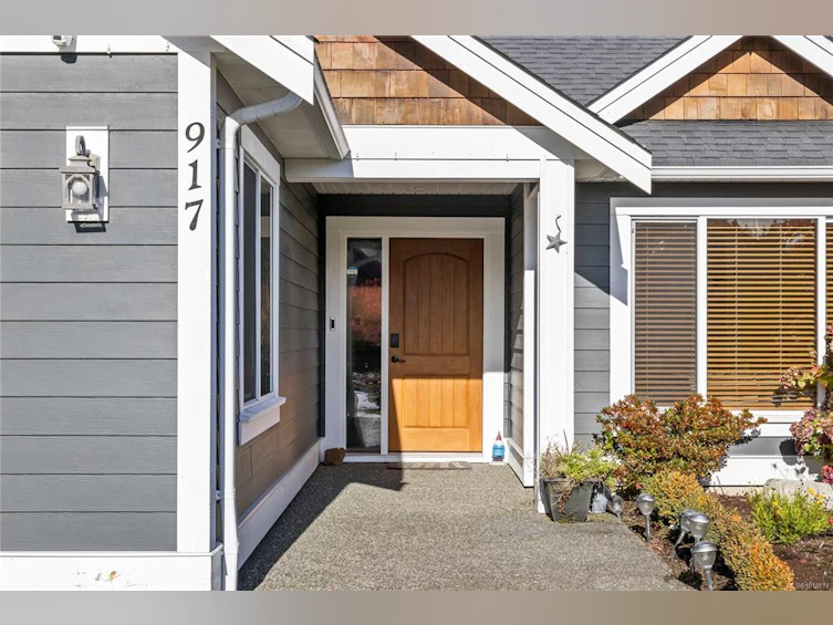 917 Wally's Way, French Creek, BC, V9P 0B6 - 44