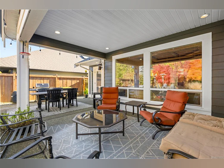 917 Wally's Way, French Creek, BC, V9P 0B6 - 38