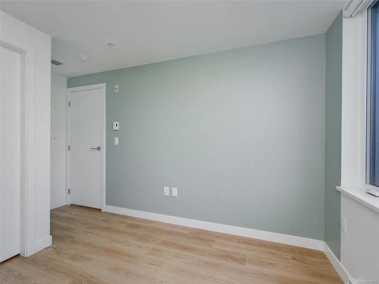 208-1115 Johnson Street, Victoria, BC, V8V 0H2 - 14