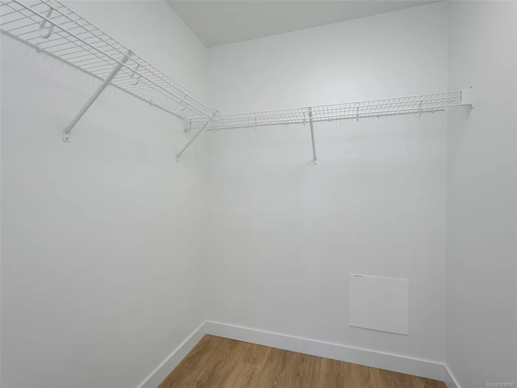 208-1115 Johnson Street, Victoria, BC, V8V 0H2 - 15