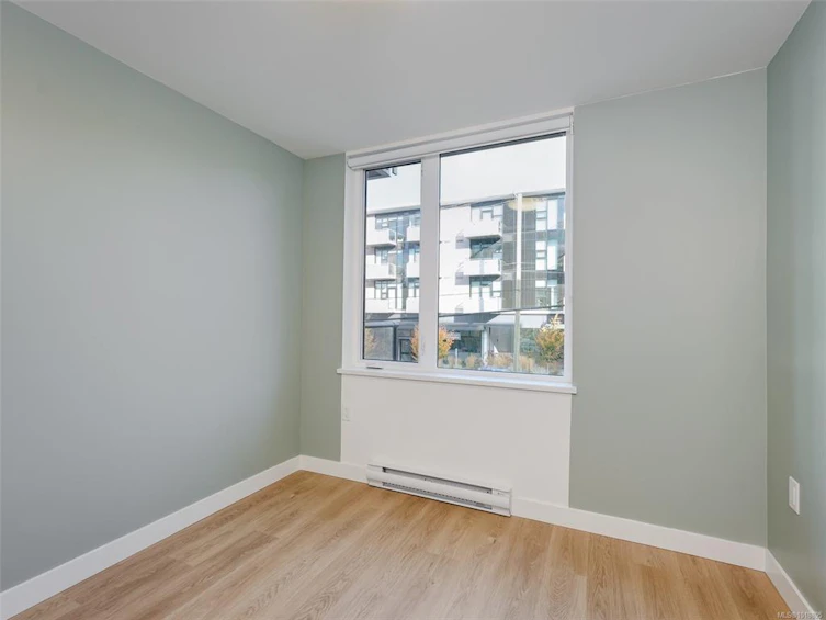 208-1115 Johnson Street, Victoria, BC, V8V 0H2 - 13