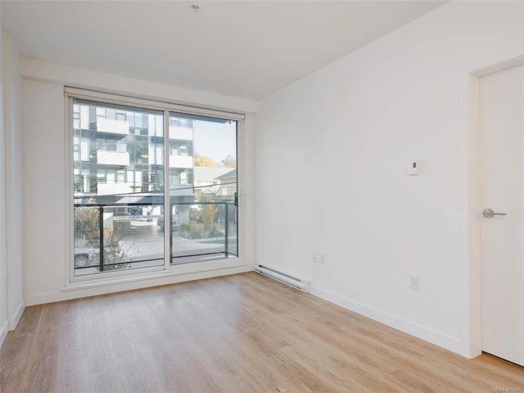 208-1115 Johnson Street, Victoria, BC, V8V 0H2 - 2