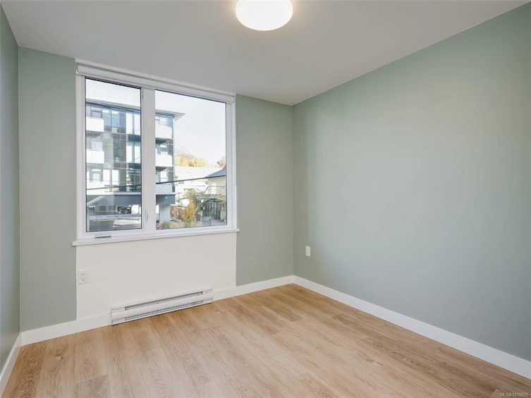 208-1115 Johnson Street, Victoria, BC, V8V 0H2 - 11