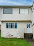 21 400 Robron Road