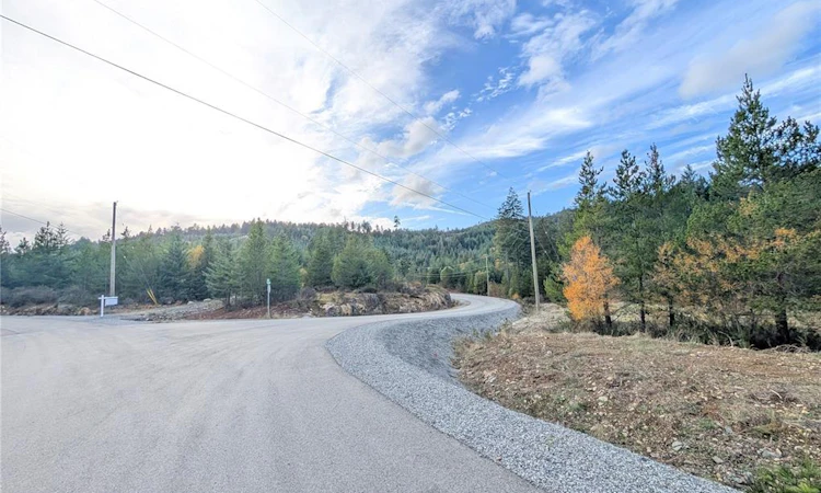 Lot 30 Eagle Drive