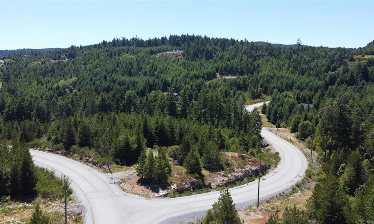 Lot 30 Eagle Drive