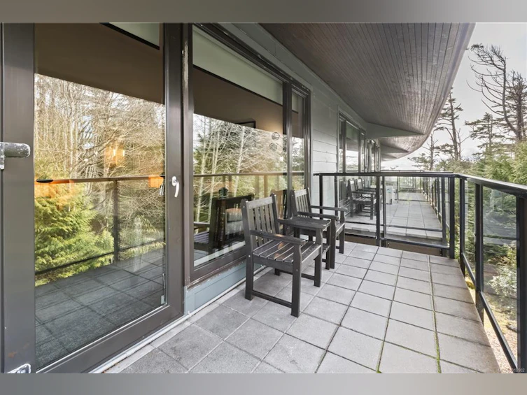 424-596 Marine Drive, Ucluelet, BC, V0R 3A0 - 7