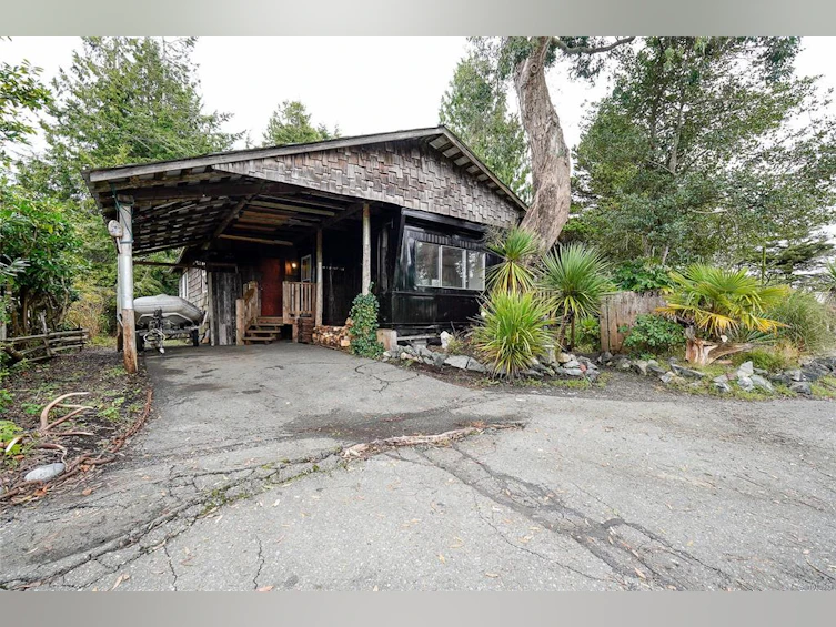 440 Orca Crescent, Ucluelet, BC, V0R 3A0 - 18
