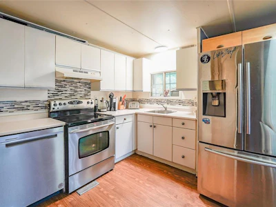 440 Orca Crescent - 4