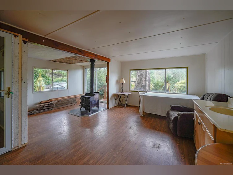 440 Orca Crescent, Ucluelet, BC, V0R 3A0 - 9