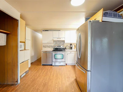 440 Orca Crescent - 5