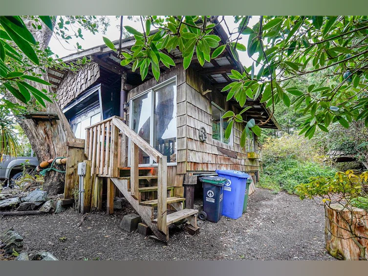 440 Orca Crescent, Ucluelet, BC, V0R 3A0 - 12