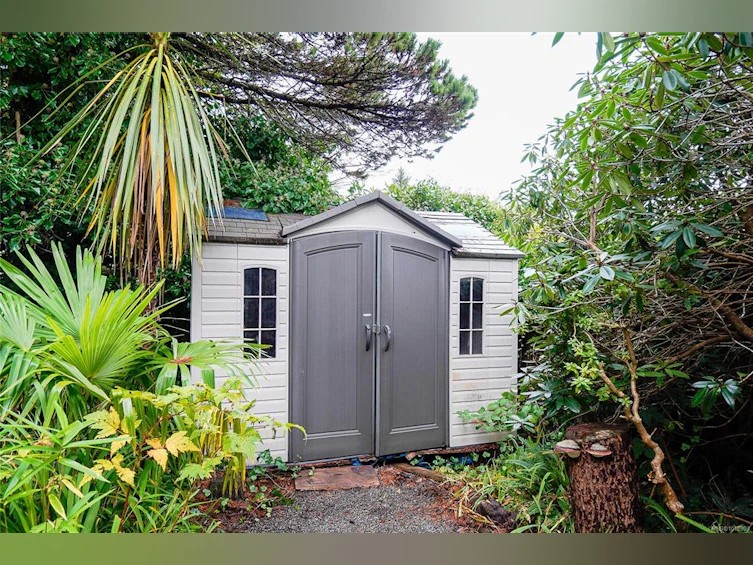 440 Orca Crescent, Ucluelet, BC, V0R 3A0 - 13