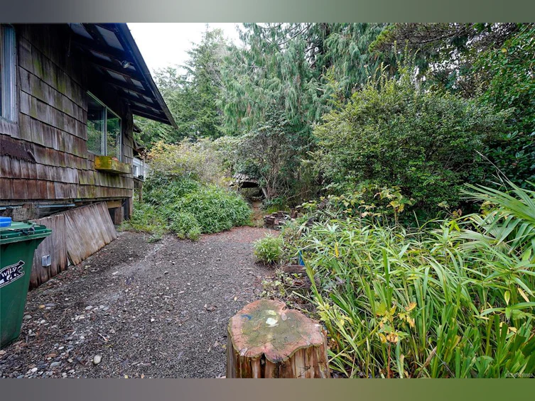 440 Orca Crescent, Ucluelet, BC, V0R 3A0 - 11
