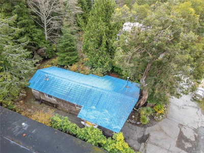 440 Orca Crescent - 2