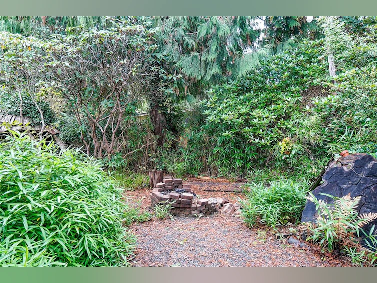 440 Orca Crescent, Ucluelet, BC, V0R 3A0 - 14