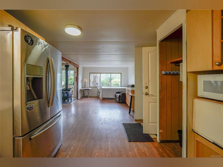 440 Orca Crescent, Ucluelet, BC, V0R 3A0 - 6