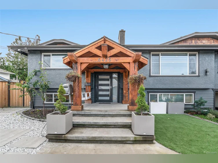 6425 Dover Road, Nanaimo, BC, V9V 1A7 - 5