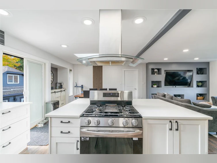 6425 Dover Road, Nanaimo, BC, V9V 1A7 - 8