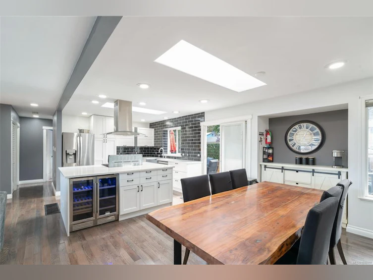 6425 Dover Road, Nanaimo, BC, V9V 1A7 - 11