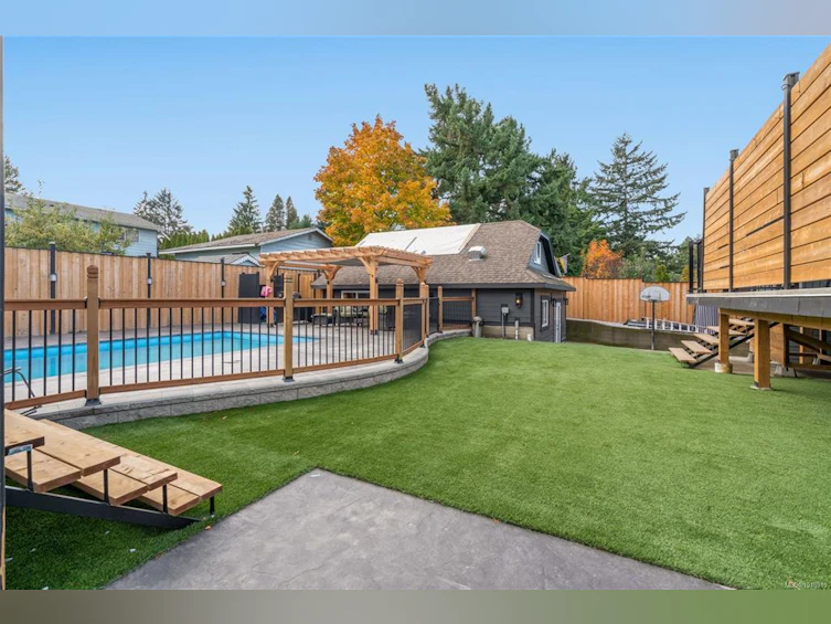 6425 Dover Road, Nanaimo, BC, V9V 1A7 - 12