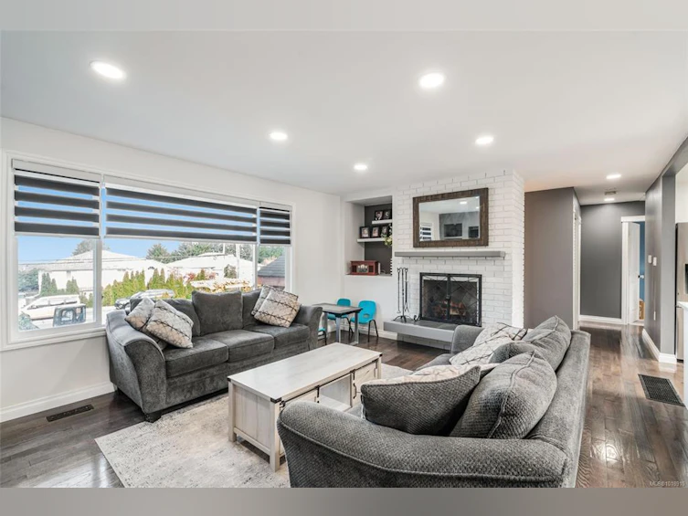 6425 Dover Road, Nanaimo, BC, V9V 1A7 - 16