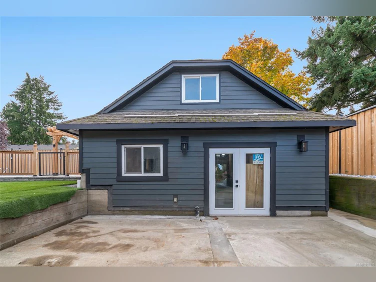 6425 Dover Road, Nanaimo, BC, V9V 1A7 - 32