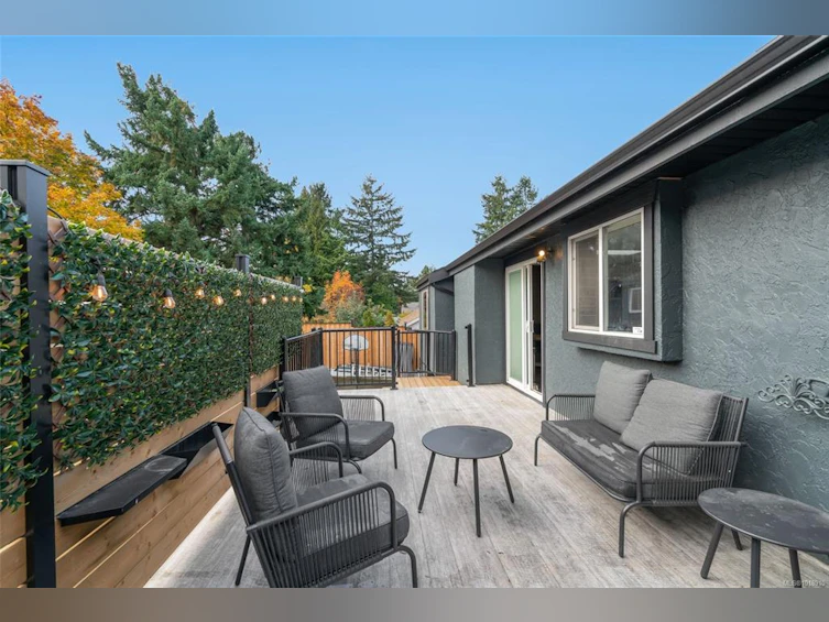 6425 Dover Road, Nanaimo, BC, V9V 1A7 - 28