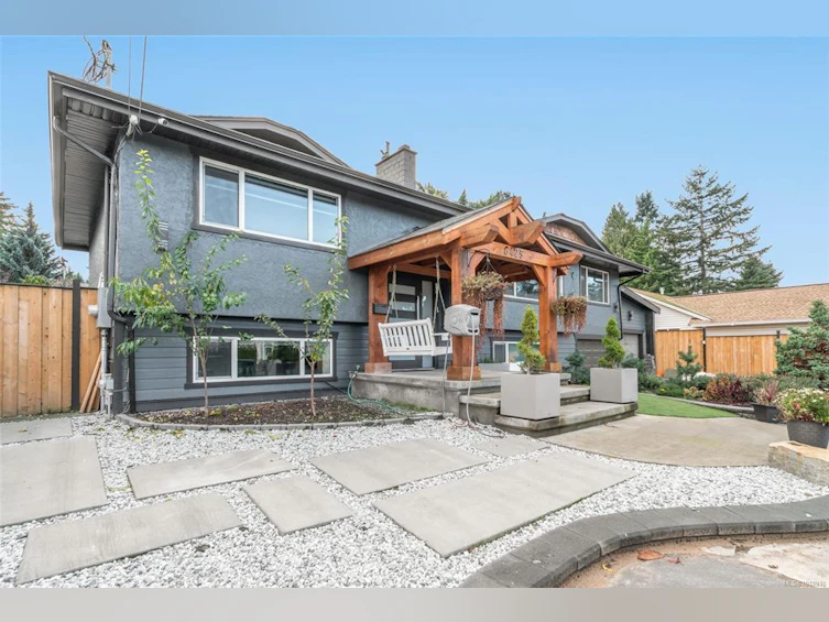 6425 Dover Road, Nanaimo, BC, V9V 1A7 - 33